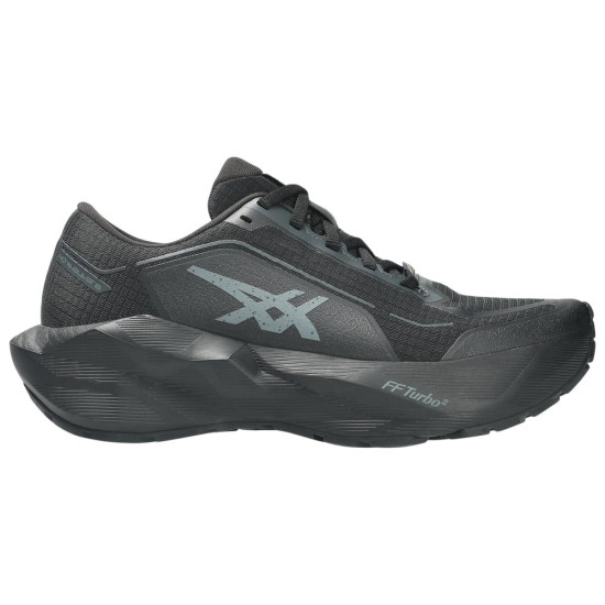 Asics Novablast 6 Gore-Tex W